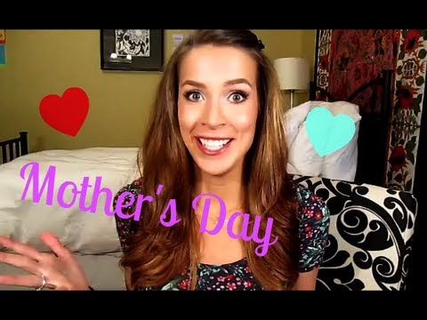 Mothers Day gifts - SPOILER ALERT! Don't watch this one if you are my mother!! hahah xo This is just a quick look at what I got my mom this year and a few other ideas I had that...
