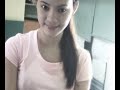 Nakapagtataka Nakapagtataka