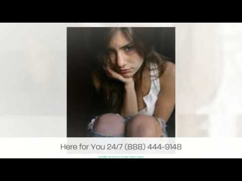 Naperville IL Christian Drug Rehab (888) 444-9143 Spiritual Alcohol Rehab