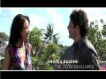 Hot! Property Bali