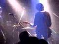 headphone seminar neon(live in oboe society 01)