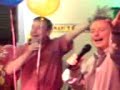 tallaght xxx  john long pat long dennis