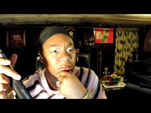 how to cure syphilis