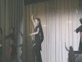 Aviation Bhangra