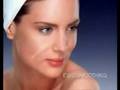 videos de Anti-Aging Process Begins