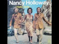 Nancy Holloway - Hurt so bad