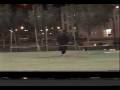 videos de 09-CurralemU