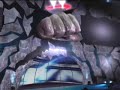 Thumbnail #1