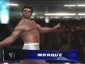 Self Portrait - Superliminal, WWE SmackDown vs Raw 2007 Self Portrait - Superliminal, WWE SmackDown vs Raw 2007