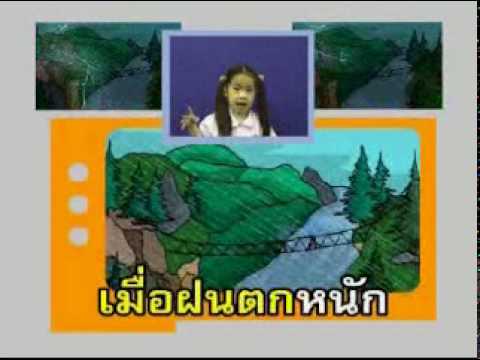 \u0e40\u0e1e\u0e25\u0e07 \u0e04\u0e19\u0e21\u0e35\u0e1b\u0e31\u0e0d\u0e0d\u0e32\u0e2a\u0e23\u0e49\u0e32\u0e07\u0e1a\u0e49\u0e32\u0e19 \u0e04\u0e19\u0e42\u0e07\u0e48\u0e2a\u0e23\u0e49\u0e32\u0e07\u0e1a\u0e49\u0e32\u0e19