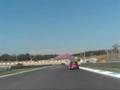 videos de Mini Cooper Track Day - Estoril Portugal