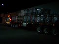 kenworth centenario 2008