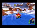 Youtube Youtube
