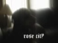 CONSPIRACY by ROSE CITY RAGS