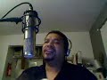 Ukulele version of  