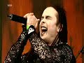 Cradle Of Filth - Gilded Cunt