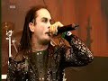 cradle-of-filth-no-time-to-cry.html