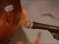 o rappa   rodo cotidiano  planeta atlântida 2007 rs 