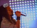 o rappa   rodo cotidiano  planeta atlântida 2007 rs 