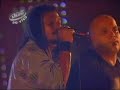o rappa   rodo cotidiano  planeta atlântida 2007 rs 
