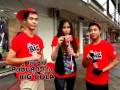 LTARN with BIG COLA TAPE03 YOYO 2ND WEBLOAD.wmv