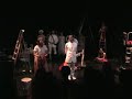 INTO THE WOODS (2)