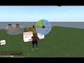 Techno Kitty Development Guided Tour Tutorial 4