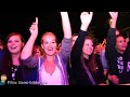 30.05.2012 - BTU Campus Open Air - Cottbus - Laut gegen Nazis - The Koletzkis, Ohrbooten e2bd3lKtQIc