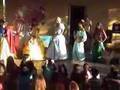 videos de Katiriah's_5th_BirthDay_Party_II