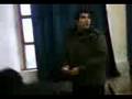 guerra de papeles 4ª D parte 4