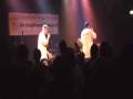 videos de 8.11.08stream.mov