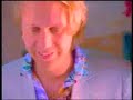 wille crafoord justd official video. g� till : http://www.willecrafoord.se