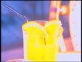 Wille Crafoord / JustD - \"SK�NA SKOR\" (Swedish)