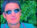 wille crafoord justd official video. g� till : http://www.willecrafoord.se