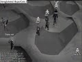 Im Too Hawt D Scim/Dds Pure vid 1