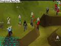 Im Too Hawt D Scim/Dds Pure vid 1
