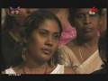 Sirasa Superstar Season 2 09-09-07 Part 2