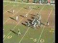 Kyle Curran Highlight tape 07