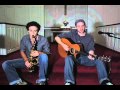 Swing Back In New Orleans (Hurricane Katrina Tribute)