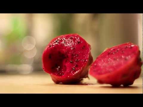 how to grow apple seeds in a bag