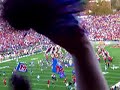 Hotty Toddy