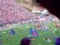 Hotty Toddy