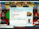 freeroll-fulltiltpoker-sn00p3y.html