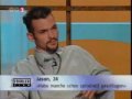Best of Osman