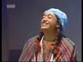Jesusa Rodriguez y Liliana Felipe show parte 6 Jesusa Rodriguez y Liliana Felipe show parte 6