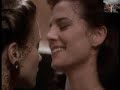 Terry Farrell & Susannah Thompson
