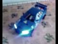 nissan skyline r34 gt-r nismo