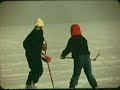 nancy-on-ice-bodensee-seegfr-rni-lake-constance-freeze-.html