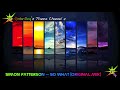 [ASOT 551] Simon Patterson - So What [Night Vision] ★