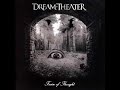 Dream Theater - Stream Of Consciousness part1